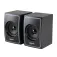 Iggual Altaveus IGG320716