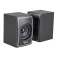 Iggual Altaveus IGG320716
