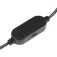 Iggual IGG320716 스피커