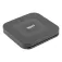 Iggual IGG320723 Document Scanner