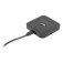 Iggual IGG320723 Document Scanner