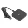 Iggual IGG320723 Document Scanner