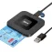 Iggual IGG320723 Document Scanner