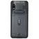Iggual IGG320730 PDA