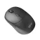 Iggual NANO-OFFICE wireless mouse