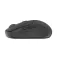 Iggual NANO-OFFICE wireless mouse