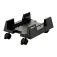 Iggual SOP1 skrivebords-pc-support