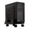 Iggual SOP1 skrivebords-pc-support