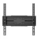 Iggual Support TV SPTV03