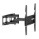 Iggual Support TV SPTV03