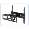 Iggual Support TV SPTV03