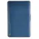 Intenso HDD extern 6029565