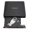 Intenso EOD Videorecorder