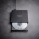 Intenso EOD Videorekorder