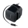 Intenso W65ACIC USB-C-wandlader