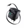 Intenso W65ACIC USB-C-Ladegerät