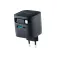 Intenso W65ACIC USB-C-Ladegerät