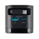 Intenso W65ACIC USB-C-Ladegerät