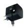 Intenso W65ACIC USB-C vægoplader