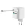 Intenso W65ACIC USB-C-seinälaturi