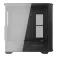Keep out KO XC-500 PC tower case