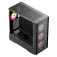 Keep out KO XC-805 MESH PC-tornfodral