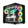 Keep out XC-800 PRO PC-behuizing