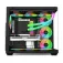 Keep out XC-800 PRO PC-behuizing