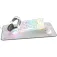 Krom Gaming Pack KLASS P