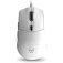 Krom Gaming Pack KLASS P