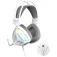 Krom Gaming Pack KLASS P