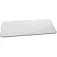 Krom Gaming Pack KLASS P