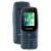 Logicom Posh 405 手机