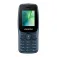 Logicom Posh 405 手机