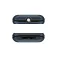 Logicom Posh 405 手机
