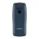 Logicom Posh 405 手机