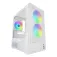 Mars gaming MC-ONYXW PC tower case