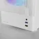 Mars gaming MC-ONYXW PC tower case