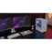 Mars gaming Case per PC torre MC-ONYXW