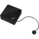 MSI Mini PC 1M-437BEU i7-150U