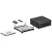 MSI Mini PC 1M-437BEU i7-150U