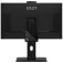 MSI 1M-437BEU i7-150U Mini PC