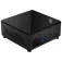 MSI Mini PC 1M-437BEU i7-150U