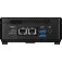 MSI 1M-437BEU i7-150U Mini PC