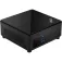MSI 1M-437BEU i7-150U Mini PC