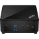 MSI 1M-437BEU i7-150U Mini PC