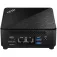MSI 1M-437BEU i7-150U Mini PC