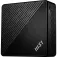 MSI 1M-437BEU i7-150U Mini PC