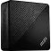 MSI 1M-437BEU i7-150U Mini PC