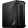 MSI 1M-437BEU i7-150U Mini PC